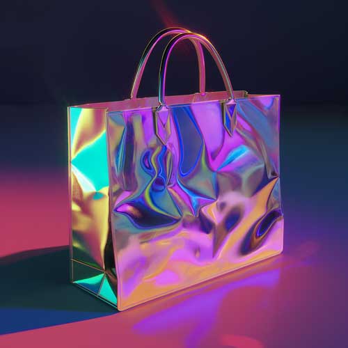 3D-BAG-(1)