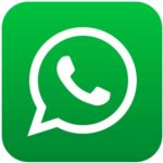 Logo WhatsApp